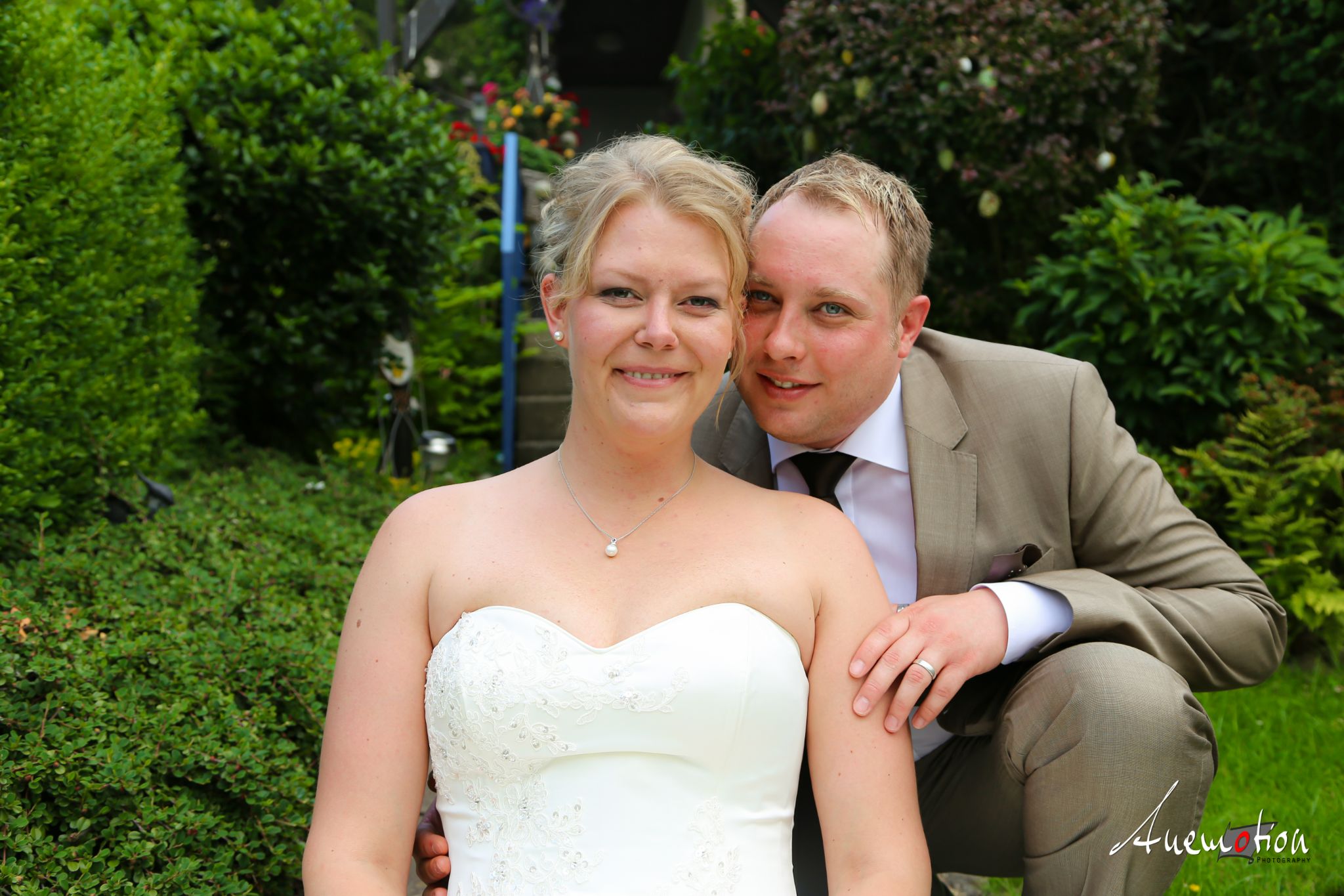 SarahundSebastian (11)